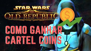 cartel coins generator no download cartel coins generator no download