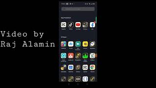 Celebrity Sql Injection to lfi by Raj Alamin Official 'NCT' Net Worth