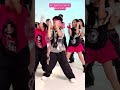 #killinitgirl #fyp #trending #kpop #jhope #kiddycrew #dance #ken #hottrend
