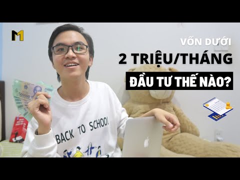 Video: Thuế và phí địa phương do cơ quan nào ban hành? Thuế và phí địa phương ở Liên bang Nga