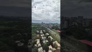 #Mumbai Weather 🌥 screenshot 1