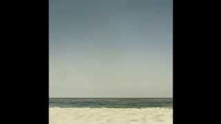 Soneto de Santa Cruz - Cícero