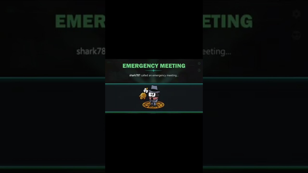 Silly Royale MURDER MYSTERY SHORTS !! Silly World Season 3 Gameplay!! @SillyWorld @Supergaming