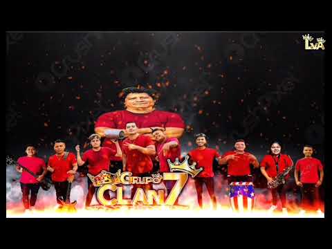 Clan 7.Popurri De