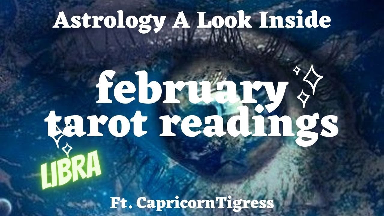 LIBRA - February 2022 Tarot Reading - Victory  Winning  Money  Growth  Healing  Love  Celebration