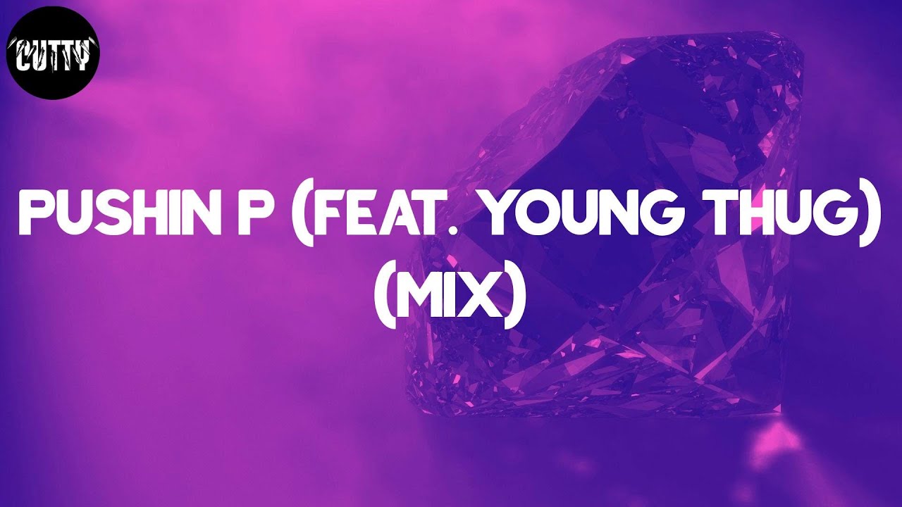 GOOD RAPS, DOPE TRACKS - Trap HipHop Songs - YouTube