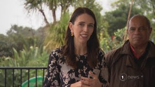 PM says trans-Tasman bubble not at risk after airport worker tests positive for Covid