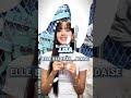 Les idoles qui ressemblent à des coréennes mais qui ne le sont pas ð«¶ð»âšð¯/#kpop #viral