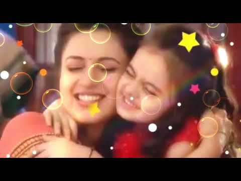 Yeh To Sach Hai Ki Bhagwan Hai| Ye Hai Mohabbatein