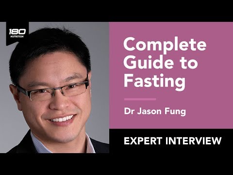 jason-fung:-the-complete-guide-to-fasting-(&-how-to-burn-fat)