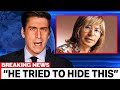 The John Denver Mystery Is Finally Solved, It Is Not Pretty At All
