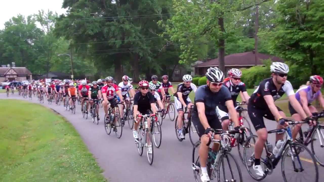 2012 Tour De Blue Cycling For Prostate Cancer Awareness Start regarding Amazing as well as Lovely cycling and prostate regarding Property