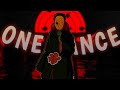 One dance tobi edit  alight motion  obito uchiha edit  azrael amvcopyrightfree