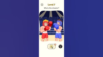 Dop 5 level 7 || 🎮🌀🎮 Delete one part, offline gameplay, walkthrough, Android,  || @MahfuzFIFAG20