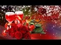 С Юбилеем С Днём рождения мама Автор и исполнитель Нина Кирсо и Фристайл С Юбилеем С Днём рождения мама Автор и исполнитель Нина Кирсо и Фристайл