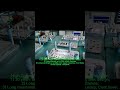 High Speed Progressive Die Stamping Manufacturer | Stamping tooling | Progressive Tool