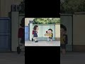 のび太手品できてるやんw