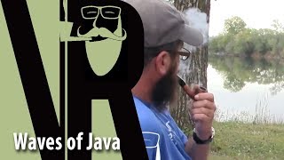 Where would I live VR to Waves of Java