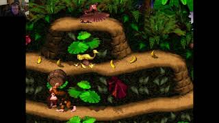 The New Super ZSNES Emulator