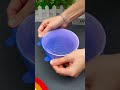 Silicone Stretch Reusable Bowl Covers#SiliconeLids#StretchLids#ReusableLids#BowlCovers#FoodCovers