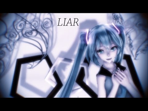 {MMD} Liar