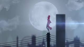 Jiggy - Say It Visualizer. Official Audio .