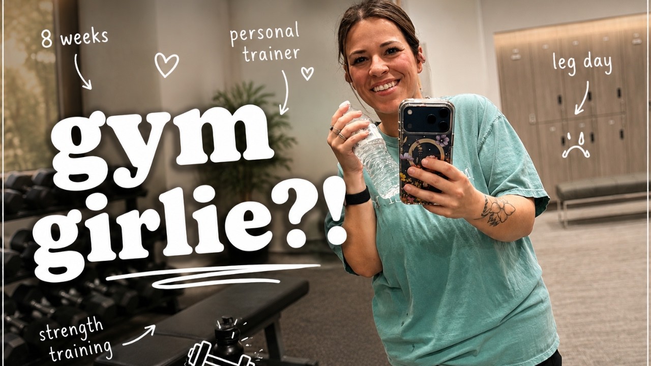 I Lost 75 Pounds Without Ever Going to the Gym. Here's what happened once I started...