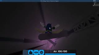 Roblox Fe2 Map Test - Hard Future (Medium Insane)