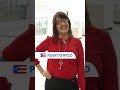 The Amgen operations team shares a common goal to serve every patient, every time.