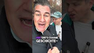 Frankfurt-Unterliederbach