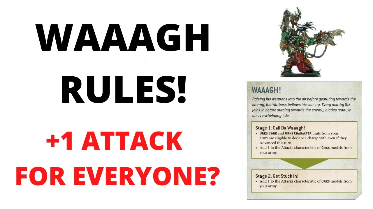 waaagh-rules-1-attack-for-everyone-in-new-ork-codex-youtube