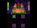 【マリオパーティ アイランドツアー】クッパのファイナルバトル