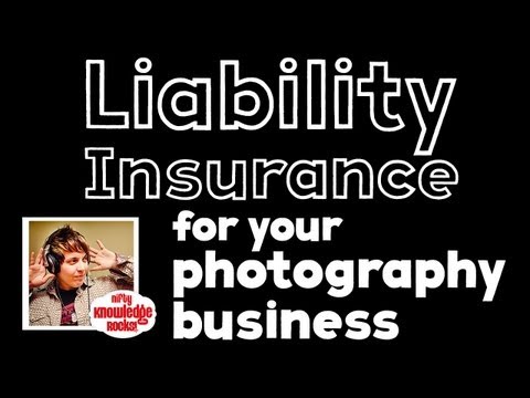 start-a-photography-business---liability-insurance-for-photographers
