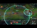 League of Legends. Miss Fortune Gameplay. They Can't Stop Me!