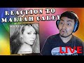 SURPRISE! | Mariah Carey - Rarities [Full Album Reaction]