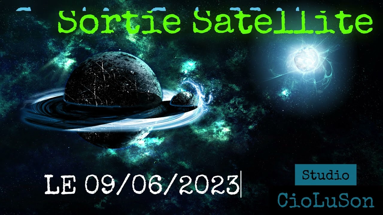 CioL SeSsion Promo Satellite 2023