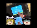 Newスーパーマリオ ゆっくり実況 part2