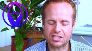 Yahyel - The Event - Smoothing the Transition to Fourth Density/Fifth Dimension