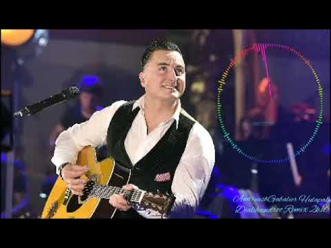 andreas-gabalier-hulapalu-djalihandroo-remix-2k18(nina-hefner)