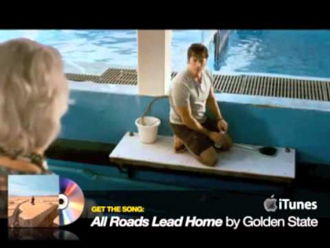 "Dolphin Tale" Trailer