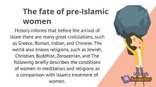 Mkupaium women And Feminism In An Islamic Perspective sermanda Novilia 200221607651 b2