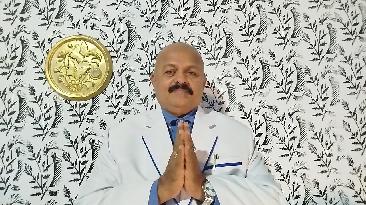 ස්වභාවික විපත්වලට බුදුන් වහන්සේ සහ...දෙවියන් පලිද?,,0778892039