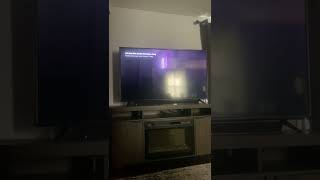 Kidz Bop Kids Sunday Best Dance Along