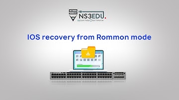 Booting a IOS file from pendrive/ Simplest way of upgrading an Image in your switch. @Cisco