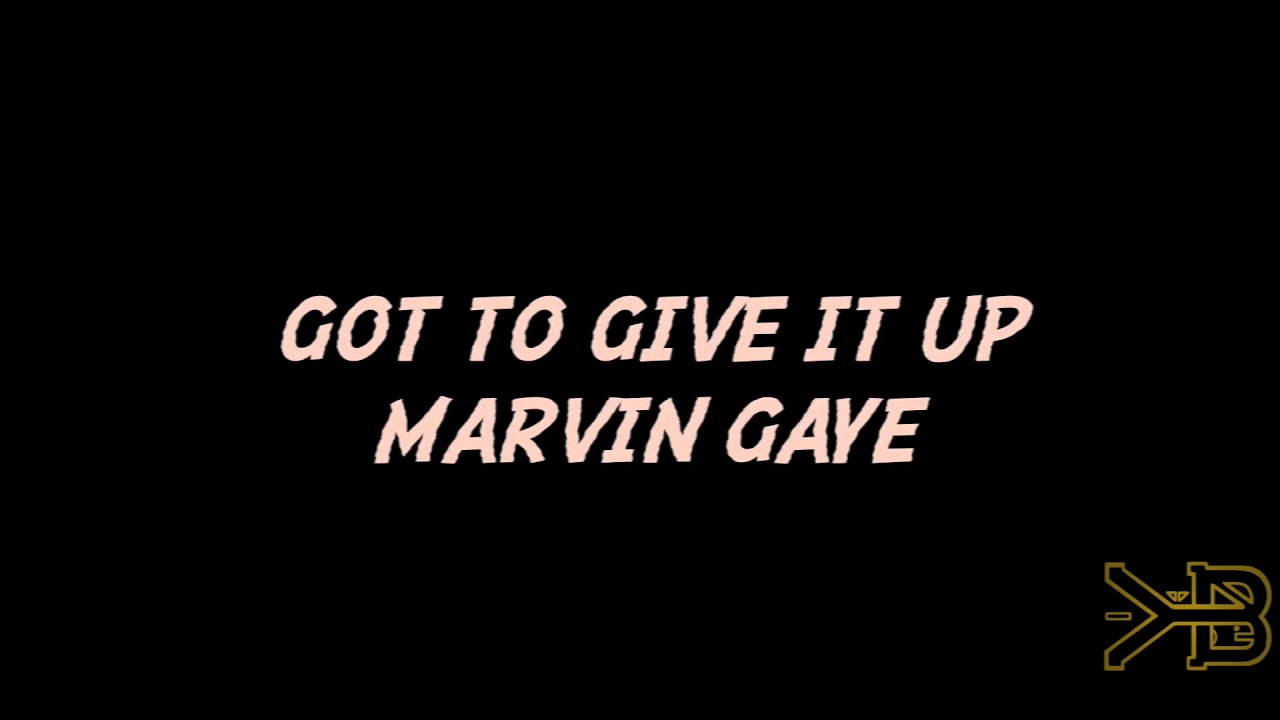Go to give it up-Marvin Gaye / Coreografía por Lucyfunk. YARDBOUNCE. camera iphone 8 plus apk