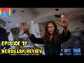 The Flash Season 6 Episode 12 Nerdgasm Review