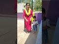Devansh ko mamma ke sath market Jana h#advikgupta #comedy #trending #shortfeed