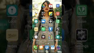 GTA liberty city stories is unlimited money mod APK download for Android screenshot 1