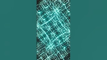 Techno Visualizer - Unreal Engine 5.4