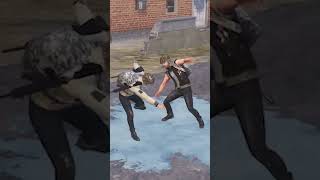 Efsane Karlı Eğlence Diyarına Gidiyorum